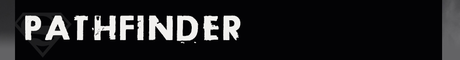 Pathfinder