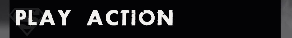 Play Action