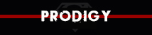 Prodigy