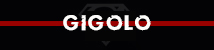 Gigolo