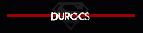 Durocs