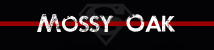 Mossy Oak