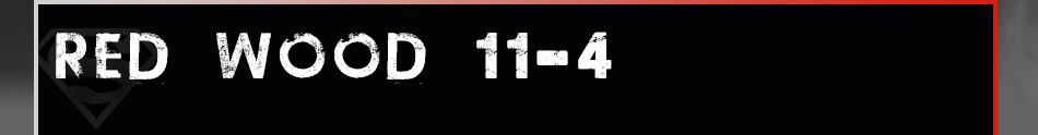 Red Wood 11-4