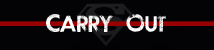 Carry Out