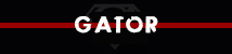 Gator