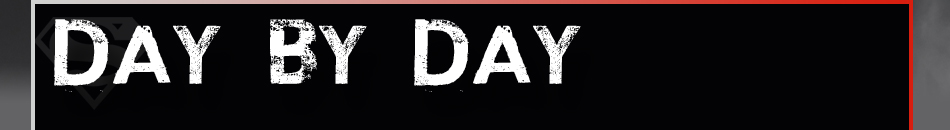 Day By Day