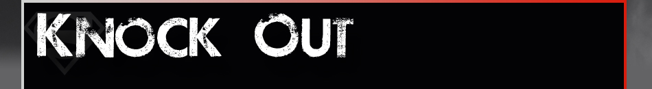 Knock Out