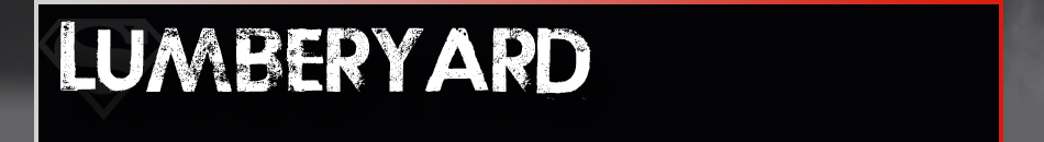 Lumberyard